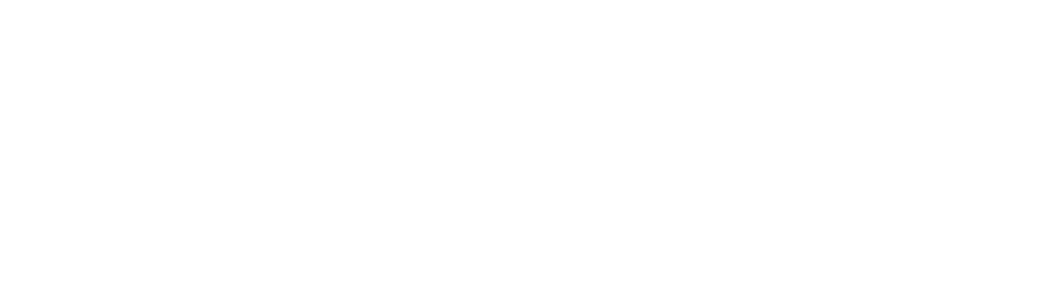 References: 1   Coleman R, et al  Bone Health in Cancer: ESMO Clinical Practice Guidelines  Ann Oncol  2020; preproof   