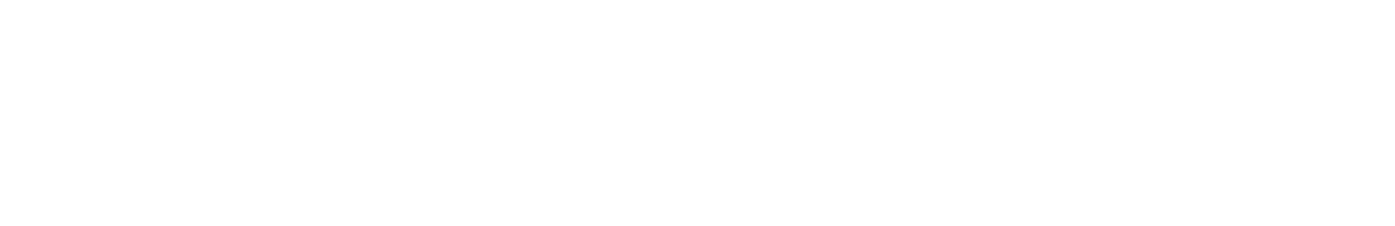 References: 1  Lipton A, Fizazi K, Stopeck AT, et al  Eur J Cancer 2012;48:3082-92  2  Cleeland CS, et al  Cancer 201   