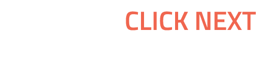 CLICK NEXT