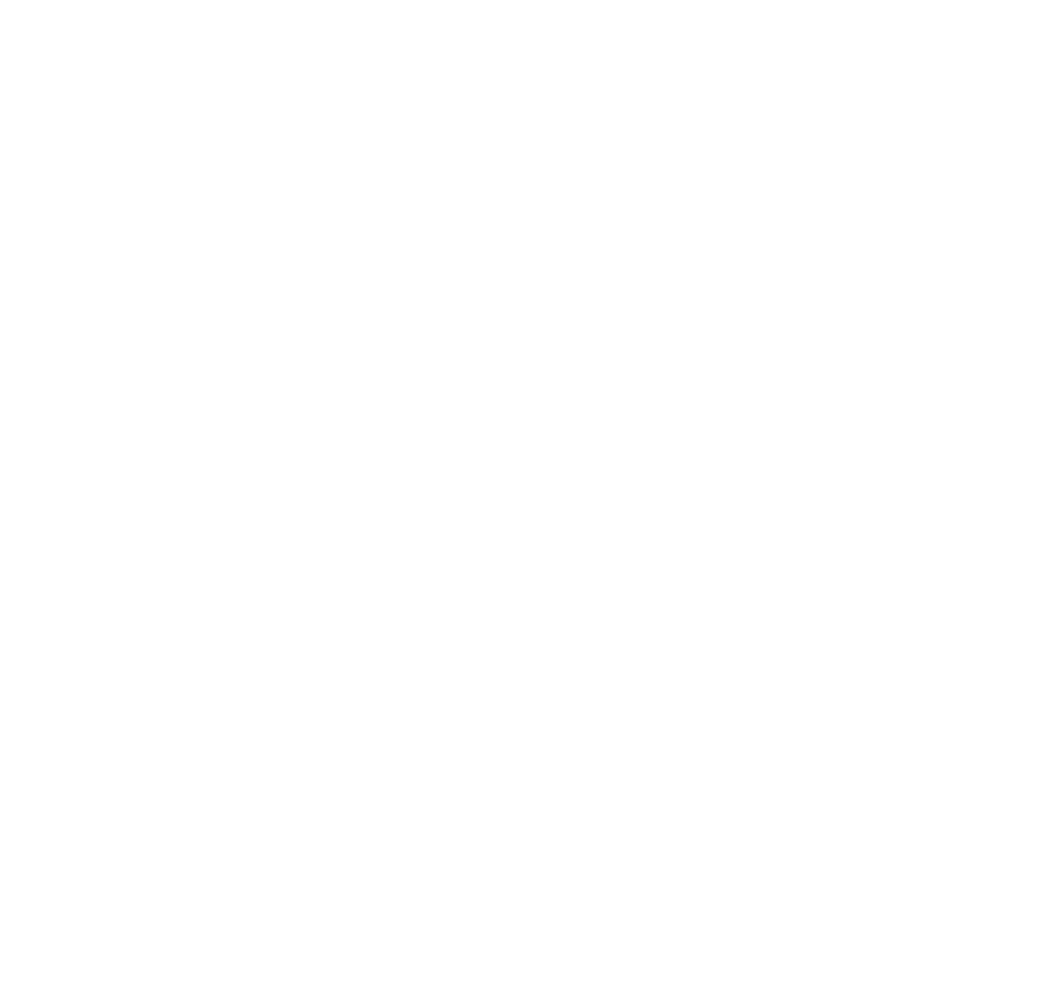 It is recommended to start zoledronic acid or denosumab in all patients with breast cancer and bone metastases, wheth   