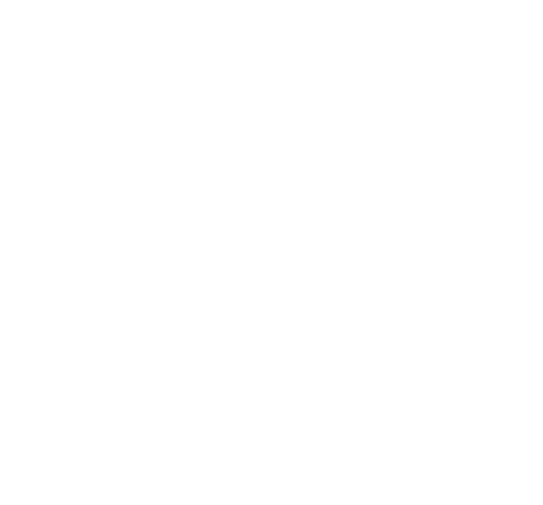 BTA treatment should continue indefinetely, including into the hospice setting  Based on its pharmacodynamics and sys   